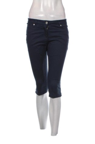 Damen Shorts Up 2 Fashion, Größe M, Farbe Blau, Preis 8,99 €, #137185969