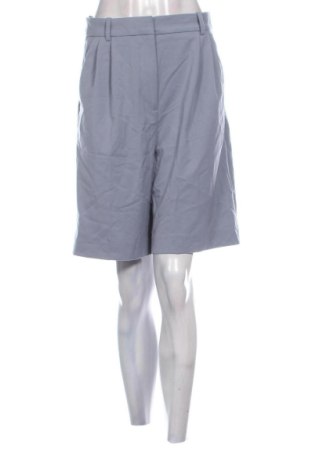 Női rövidnadrág H&M, Méret M, Szín Szürke, Ár 2 969 Ft, #137186075