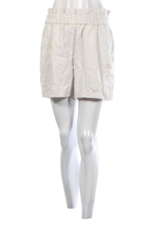 Dámské kraťasy  Vero Moda, Velikost M, Barva Vícebarevné, Cena  169,00 Kč, #137186817