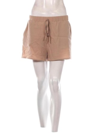 Damen Shorts Emery rose, Größe S, Farbe Beige, Preis 7,00 €, #137187153