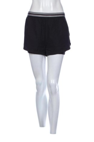 Damen Shorts Crivit, Größe S, Farbe Schwarz, Preis € 7,00, #137187226