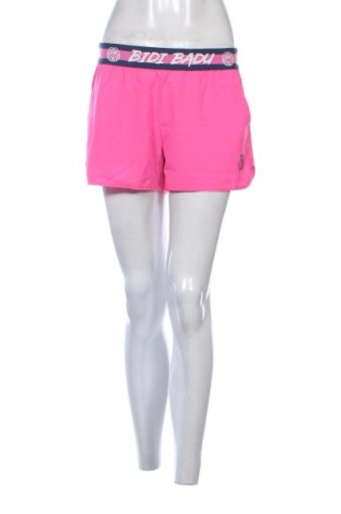 Damen Shorts Bidi Badu, Größe M, Farbe Rosa, Preis € 8,00, #137187355