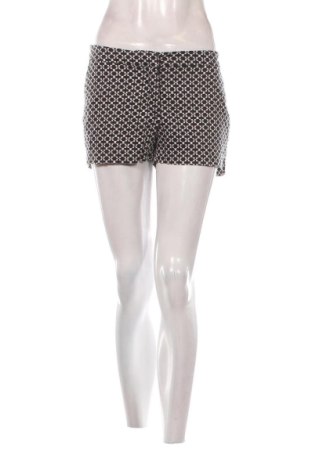 Dámske kraťasy  H&M, Veľkosť M, Farba Viacfarebná, Cena  7,00 €, #137187365
