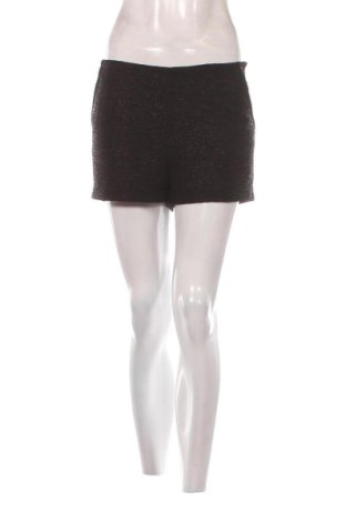 Dámske kraťasy  Vero Moda, Veľkosť S, Farba Čierna, Cena  6,00 €, #137187420