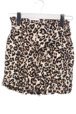 Dámské kraťasy  Primark, Velikost XS, Barva Vícebarevné, Cena  170,00 Kč, #137187560