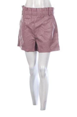 Dámské kraťasy  Unbranded, Velikost L, Barva Popelavě růžová, Cena  149,00 Kč, #137187708