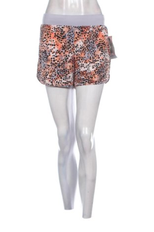 Pantaloni scurți de femei Ergee, Mărime S, Culoare Multicolor, Preț 80,99 Lei, #137188922