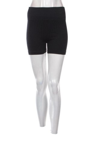 Damen Leggings Unbranded, Größe S, Farbe Schwarz, Preis 6,00 €, #137189036