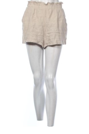 Dámské kraťasy  Vero Moda, Velikost M, Barva Béžová, Cena  599,00 Kč, #137189506