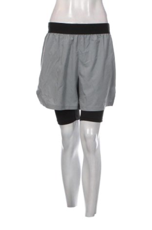 Pantaloni scurți de femei Work Out, Mărime S, Culoare Multicolor, Preț 36,99 Lei, #137189759