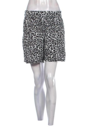 Pantaloni scurți de femei Sublevel, Mărime S, Culoare Multicolor, Preț 79,99 Lei, #137190464