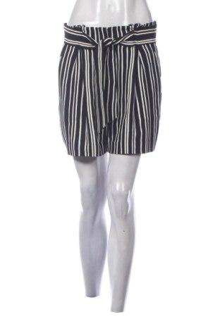 Dámske kraťasy  H&M, Veľkosť S, Farba Viacfarebná, Cena  9,95 €, #137190713
