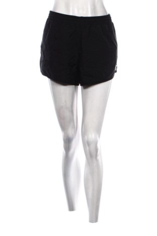 Damen Shorts Adidas, Größe S, Farbe Schwarz, Preis € 17,00, #137190843