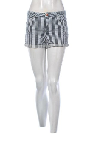 Pantaloni scurți de femei Anti blue, Mărime M, Culoare Multicolor, Preț 69,99 Lei, #137190973
