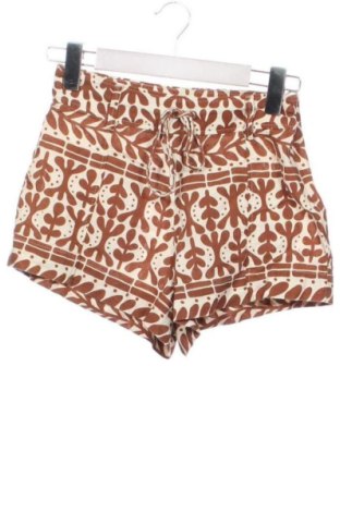 Női rövidnadrág Zara, Méret XS, Szín Sokszínű, Ár 4 255 Ft, #137190982