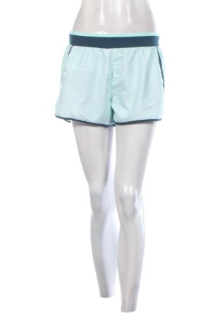 Damen Shorts Decathlon, Größe M, Farbe Grün, Preis 7,99 €, #137191139