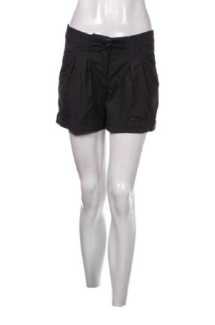 Дамски къс панталон Vero Moda, Размер M, Цвят Черен, Цена 7,00 €, #137191154