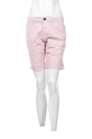 Pantaloni scurți de femei Dstrezzed, Mărime L, Culoare Multicolor, Preț 111,99 Lei, #137191504