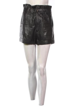 Damen Shorts Ba&sh, Größe M, Farbe Schwarz, Preis 25,00 €, #137191664