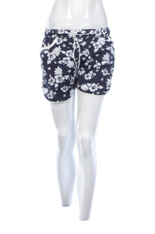 Damen Shorts Unbranded, Größe S, Farbe Mehrfarbig, Preis € 5,00, #137192721