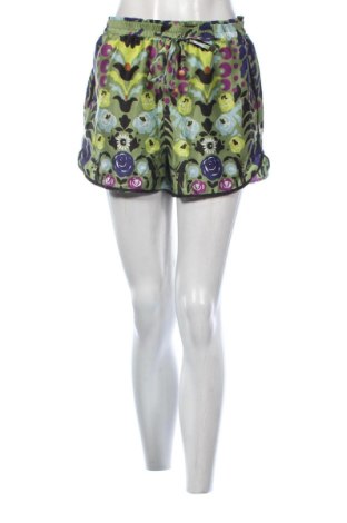Damen Shorts Zara, Größe L, Farbe Mehrfarbig, Preis € 8,99, #137192784