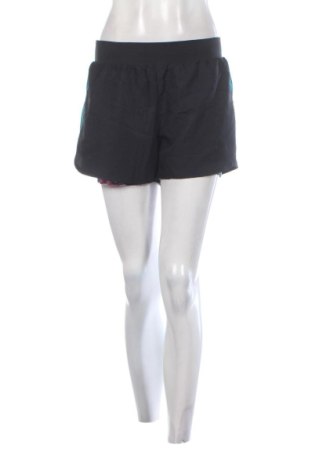 Pantaloni scurți de femei Tissaia, Mărime XL, Culoare Negru, Preț 49,99 Lei, #137192892