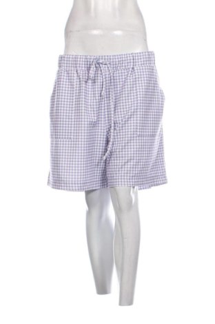 Damen Shorts Unbranded, Größe XL, Farbe Mehrfarbig, Preis 9,00 €, #137193230