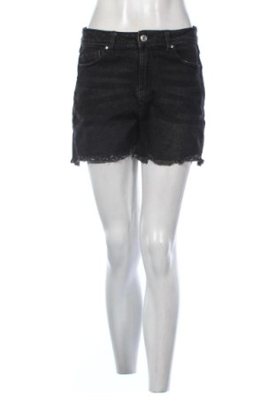 Pantaloni scurți de femei Unbranded, Mărime M, Culoare Negru, Preț 48,99 Lei, #137193297