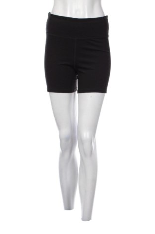 Női rövidnadrág H&M, Méret M, Szín Fekete, Ár 3 069 Ft, #137193352