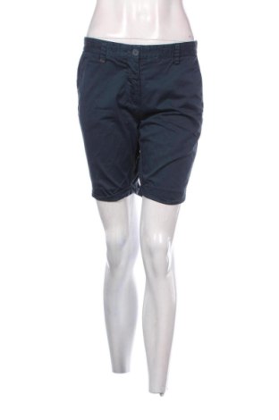 Damen Shorts Ellesse, Größe L, Farbe Blau, Preis 15,00 €, #137193666
