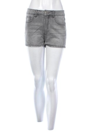 Damen Shorts ONLY, Größe S, Farbe Grau, Preis 10,00 €, #137193849