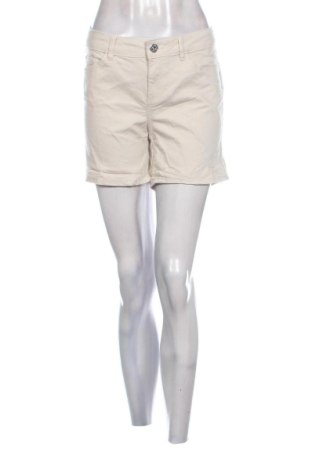 Női rövidnadrág Ever.me by Takko Fashion, Méret L, Szín Ekrü
, Ár 2 969 Ft, #137194499