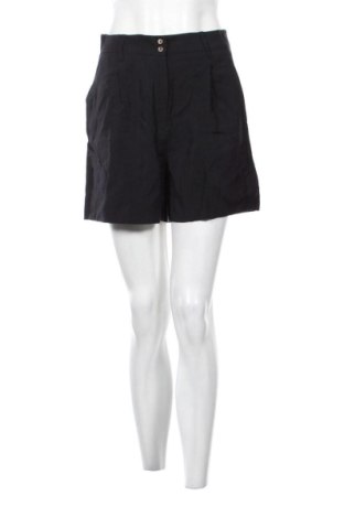 Pantaloni scurți de femei H&M, Mărime S, Culoare Negru, Preț 54,99 Lei, #137194868