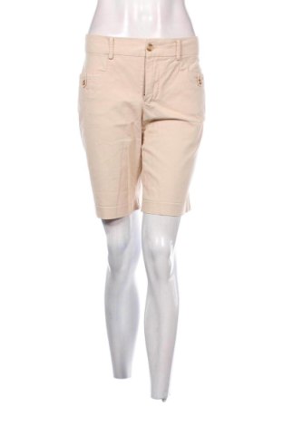 Damen Shorts Unbranded, Größe XL, Farbe Beige, Preis € 10,00, #137195114