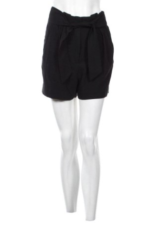 Dámské kraťasy  H&M, Velikost S, Barva Černá, Cena  169,00 Kč, #137195649