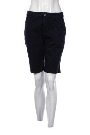 Damen Shorts Yessica, Größe S, Farbe Blau, Preis 5,99 €, #137195815