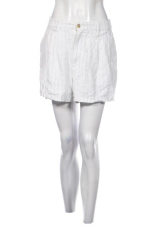 Дамски къс панталон Hollister, Размер L, Цвят Многоцветен, Цена 11,75 €, #137195864