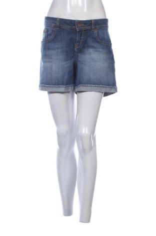 Damen Shorts Xside, Größe XL, Farbe Blau, Preis € 9,00, #137195997
