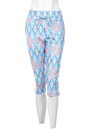 Pantaloni scurți de femei NEW COLLECTION, Mărime XL, Culoare Multicolor, Preț 56,99 Lei, #137196246