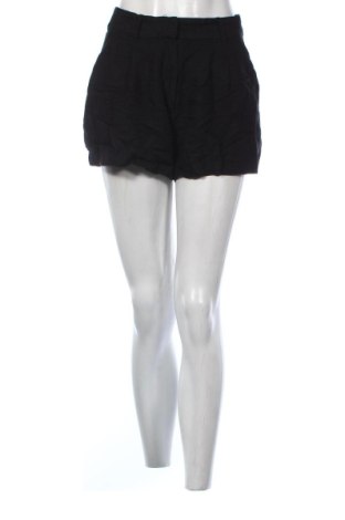 Damen Shorts H&M, Größe S, Farbe Schwarz, Preis € 10,99, #137196280