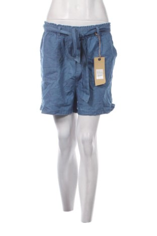 Női rövidnadrág Unbranded, Méret XL, Szín Kék, Ár 6 749 Ft, #137196421
