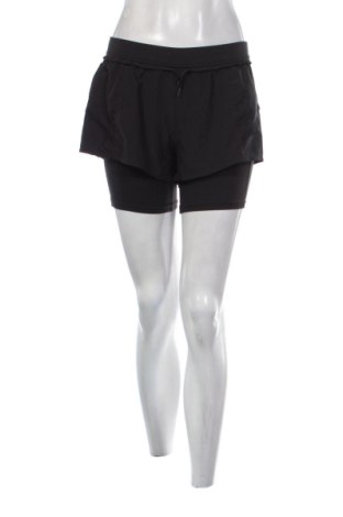 Damen Shorts H&M, Größe S, Farbe Schwarz, Preis € 8,00, #137196997