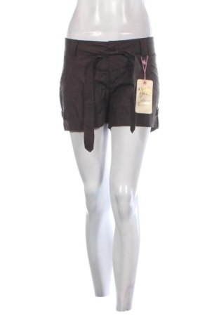 Damen Shorts Unbranded, Größe L, Farbe Braun, Preis € 15,99, #137197353