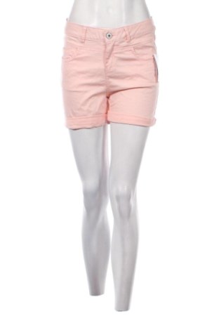 Női rövidnadrág Denim 1982, Méret S, Szín Rózsaszín, Ár 5 789 Ft, #137197379