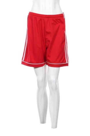 Damen Shorts Unbranded, Größe M, Farbe Rot, Preis € 7,99, #137197399