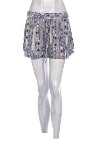 Damskie szorty Vero Moda, Rozmiar L, Kolor Kolorowy, Cena 40,99 zł, #137197441