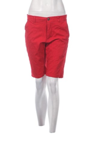 Dámske kraťasy  Unbranded, Veľkosť L, Farba Červená, Cena  6,95 €, #137197699