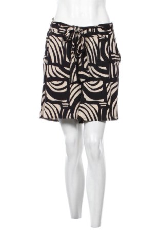 Pantaloni scurți de femei Hema, Mărime L, Culoare Multicolor, Preț 45,99 Lei, #137197801