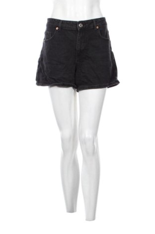 Dámské kraťasy  Vero Moda, Velikost XL, Barva Černá, Cena  229,00 Kč, #137198323