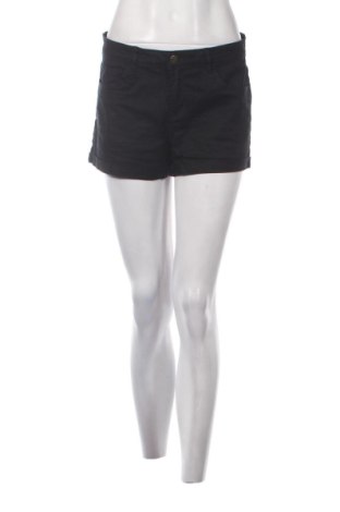 Damskie szorty H&M, Rozmiar M, Kolor Czarny, Cena 34,99 zł, #137198357